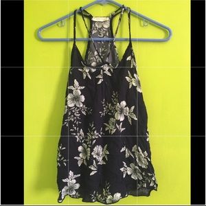 Spaghetti strap🚫SOLD M/U